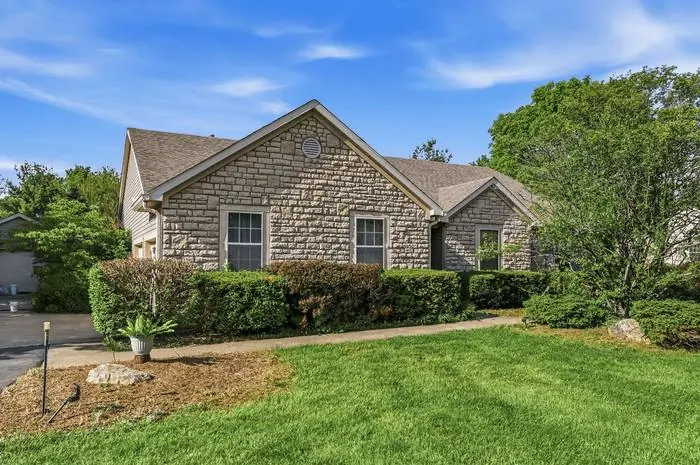 1801 Braumiller Road, Delaware, OH 43015, Delaware County, Ohio: auction result